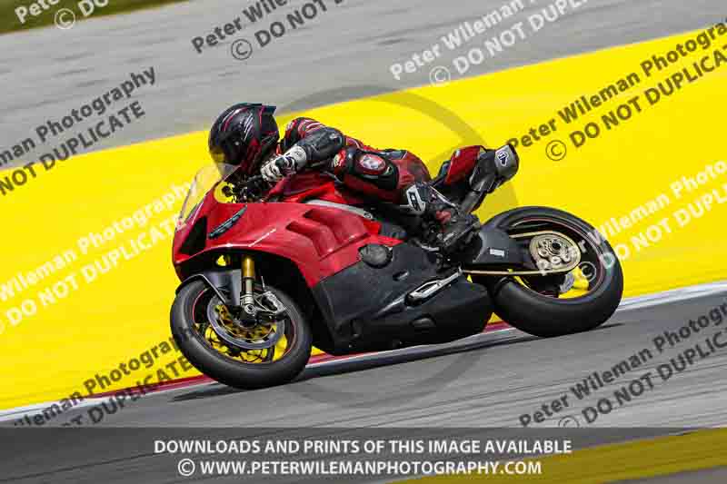 May 2024;motorbikes;no limits;peter wileman photography;portimao;portugal;trackday digital images